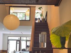 -HOLIDAY休日(后田垟巷店)