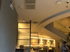 -必胜客(欢乐颂店)