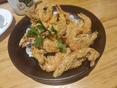 -莲花公园煎蟹·30年闽菜(火车站店)