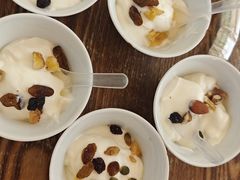 -乡土特色.冷锅鱼.牦牛肉汤锅