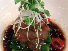 -江仙雅居(苏州桥店)