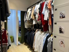 -真我樣照相馆·身份证·证件照·外拍(环球港店)