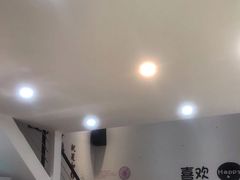 -杨小贤芒果绵绵冰(南门口店)