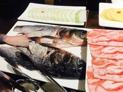 -三只耳火锅(宽窄巷子店)
