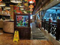 -荔枝苑养生餐厅(尊尚领地店)