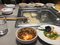 -海底捞火锅(中山路天主教堂店)
