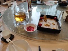 -聚福宝合苑食府(南头镇店)