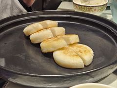 -品湘宴·湖南宁乡菜