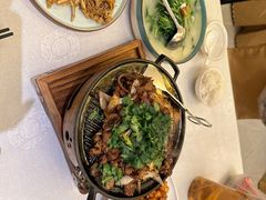 -便宜坊烤鸭店(科创店)