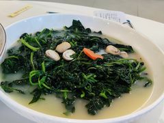 -朱仔记食府(江南大道店)