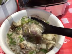 -龙师傅卤炒(天马店)