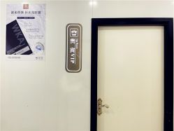 点击看大图 -痘博士广州·全国连锁祛痘机构