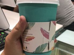 -西檬树SIMON·T轻奢蛋糕(大东方Max店)