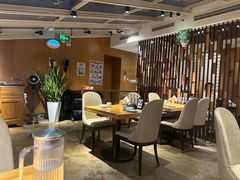 -一轩饺子馆(丽都店)