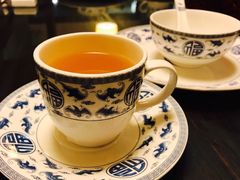 -堂宴·老厦门私房菜(1988仙岳总店)