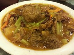 -田园印象·成都土菜院子(华阳店)