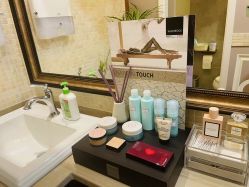 -露德瑪麗科技美肤·美迪迈·华熙生物
