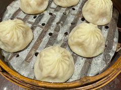 -德兴馆(广东路总店)