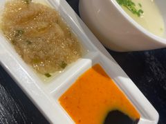-Asianplus海蓝鸡饭