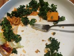 -Bco豆库(星耀天地店)