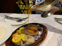 -太平馆西餐厅(北京路店)