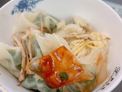 -熙盛源(复兴路店)