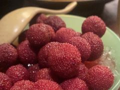 -滇野云南野生菌餐厅(陕西南路店)