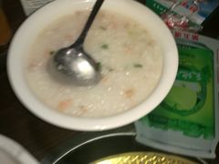 -醉美东江·三文鱼·烧鸡公