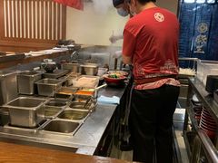 -豚王拉面(澳门银河店)