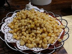 -我家福厨(万达中餐厅店)