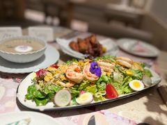 -ROIIN用心(武汉首店)