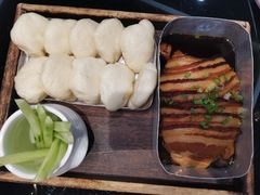 -吕宋海鲜楼