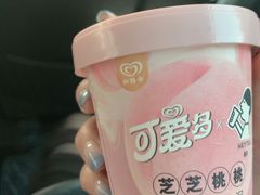 -小资小味(东门店)