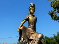 -径山寺