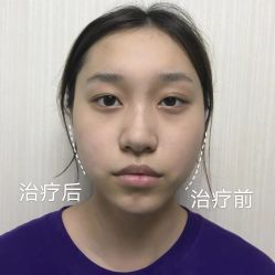 -脸博士医疗美容·眼鼻整形·抗衰中心