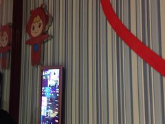 -宝乐星量贩KTV(莲升路店)