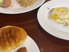 -厦门泰谷酒店(中山路镇海路地铁站店)