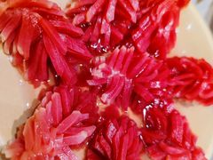 -朱氏胖子烂火锅(洪崖洞店)