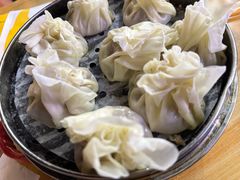 -白老大羊杂碎稍麦