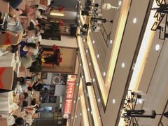-丰尔粥食·顺德鱼生·干蒸排骨顺德菜(大良分店)