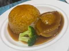 -北塘海鲜·天津菜(大光明桥旗舰店)