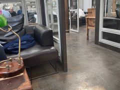 -Maan coffee漫咖啡(1905店)
