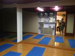 android_upload_pic-Union瑜伽健康管理中心