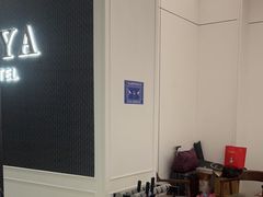 -JOYA湾悦国际酒店(世界之窗店)