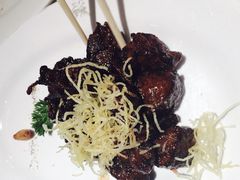 -苏浙汇(古北店)