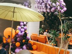 -UMe·玖觅(曲江店)