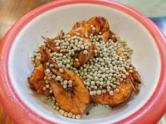 -宝中宝食府(清泰街店)