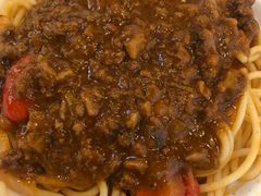 -豪客来牛排(成都锦江大融城店)