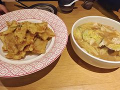 -澜小宴·胶东海鲜烟台味(时光塔店)