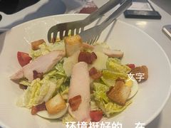 -IL Forno 意坊·意大利餐厅(温州万象城店)